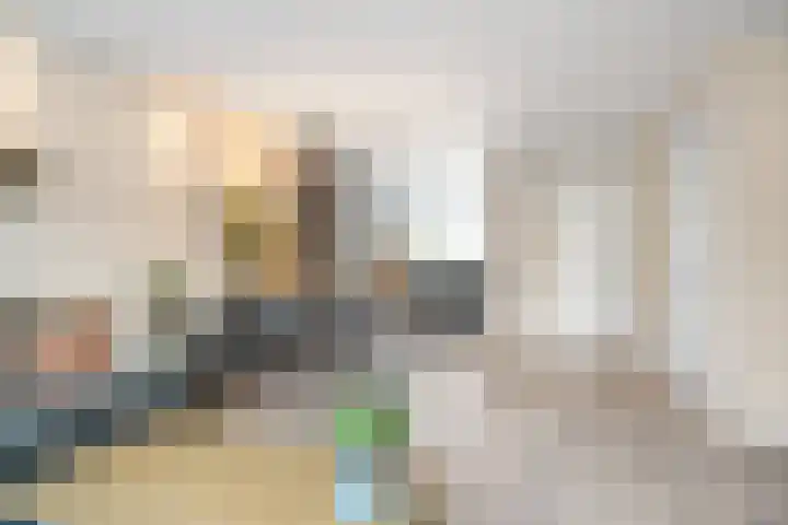 Wierbalg 1117 Julianadorp thumbnail 8