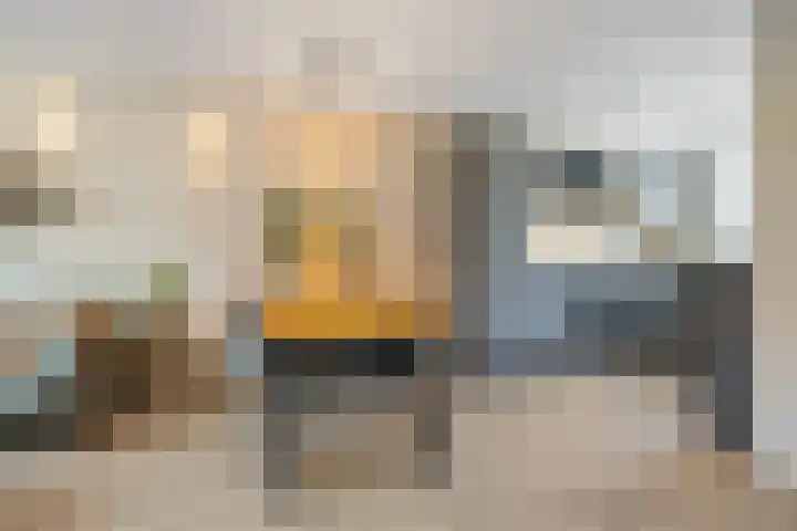 Wierbalg 1117 Julianadorp thumbnail 9