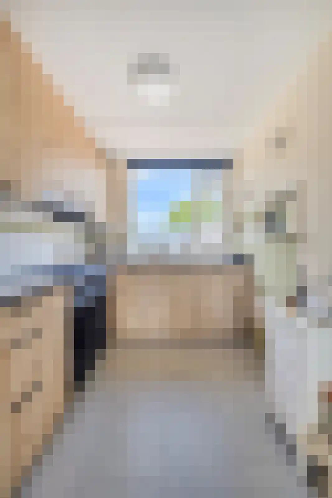 Wierbalg 1138 Julianadorp thumbnail 10
