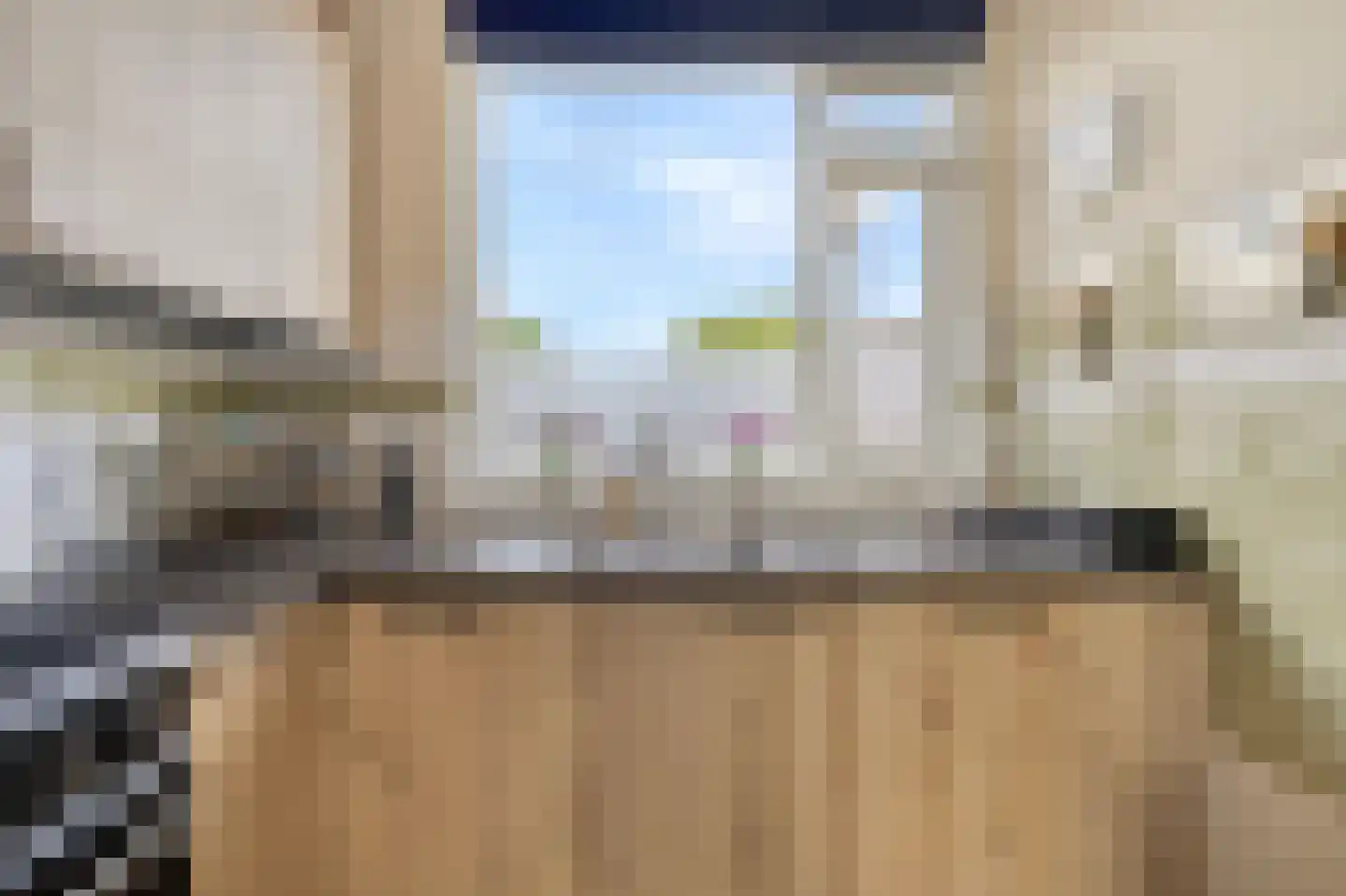 Wierbalg 1138 Julianadorp thumbnail 11