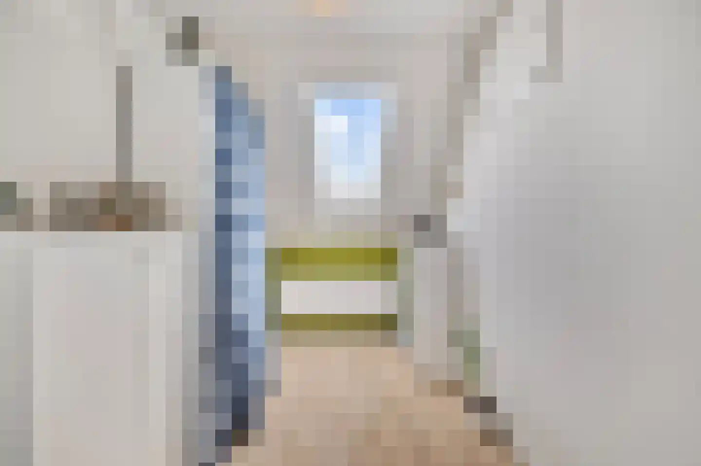 Wierbalg 1138 Julianadorp thumbnail 25