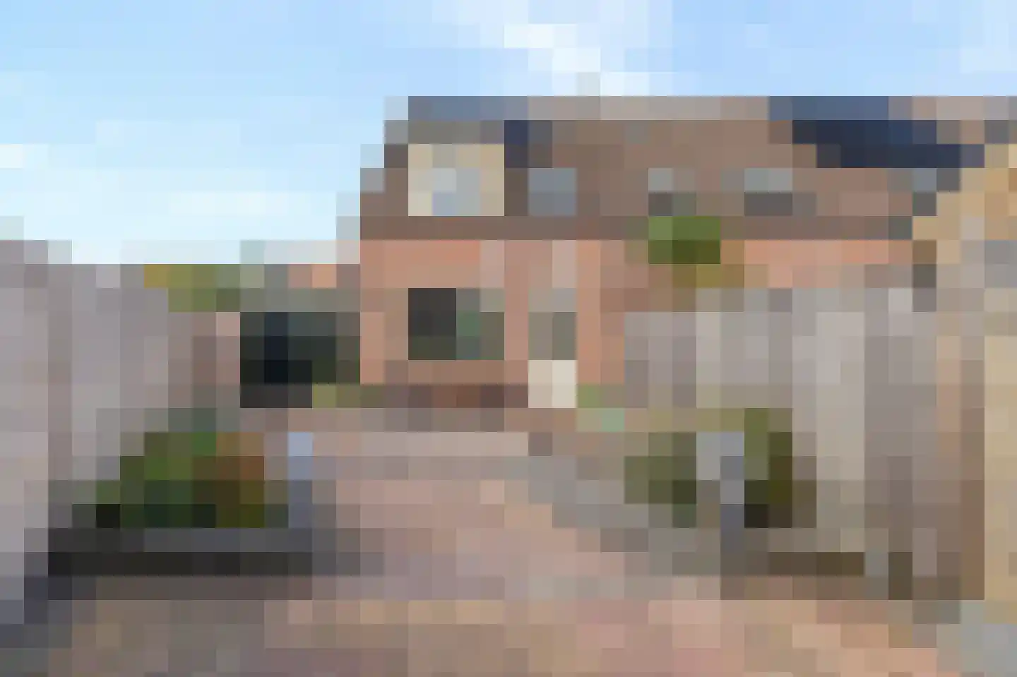 Wierbalg 1138 Julianadorp thumbnail 32