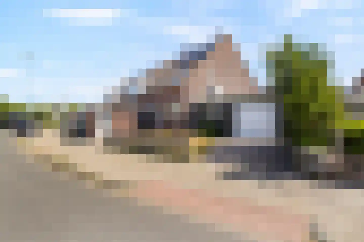 Wierbalg 1138 Julianadorp thumbnail 36