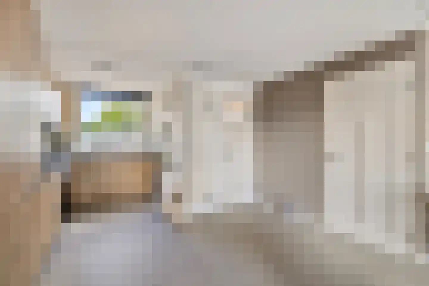Wierbalg 1138 Julianadorp thumbnail 9