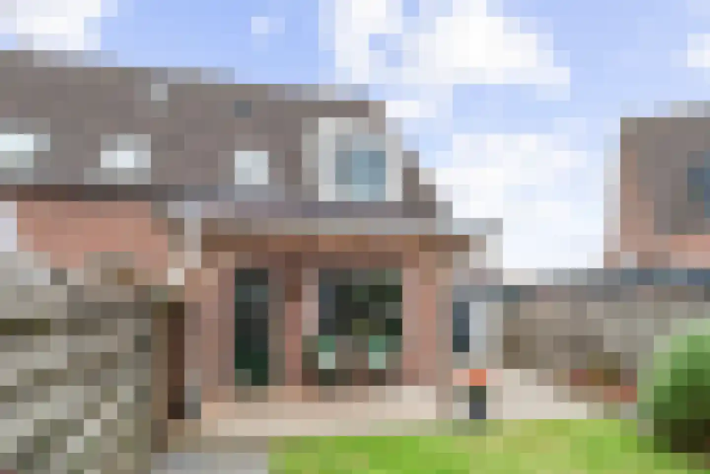 Wierbalg 1146 Julianadorp thumbnail 18