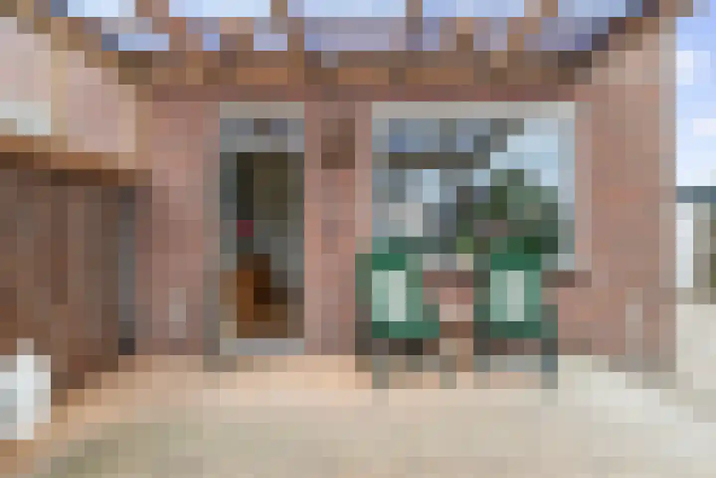 Wierbalg 1146 Julianadorp thumbnail 19