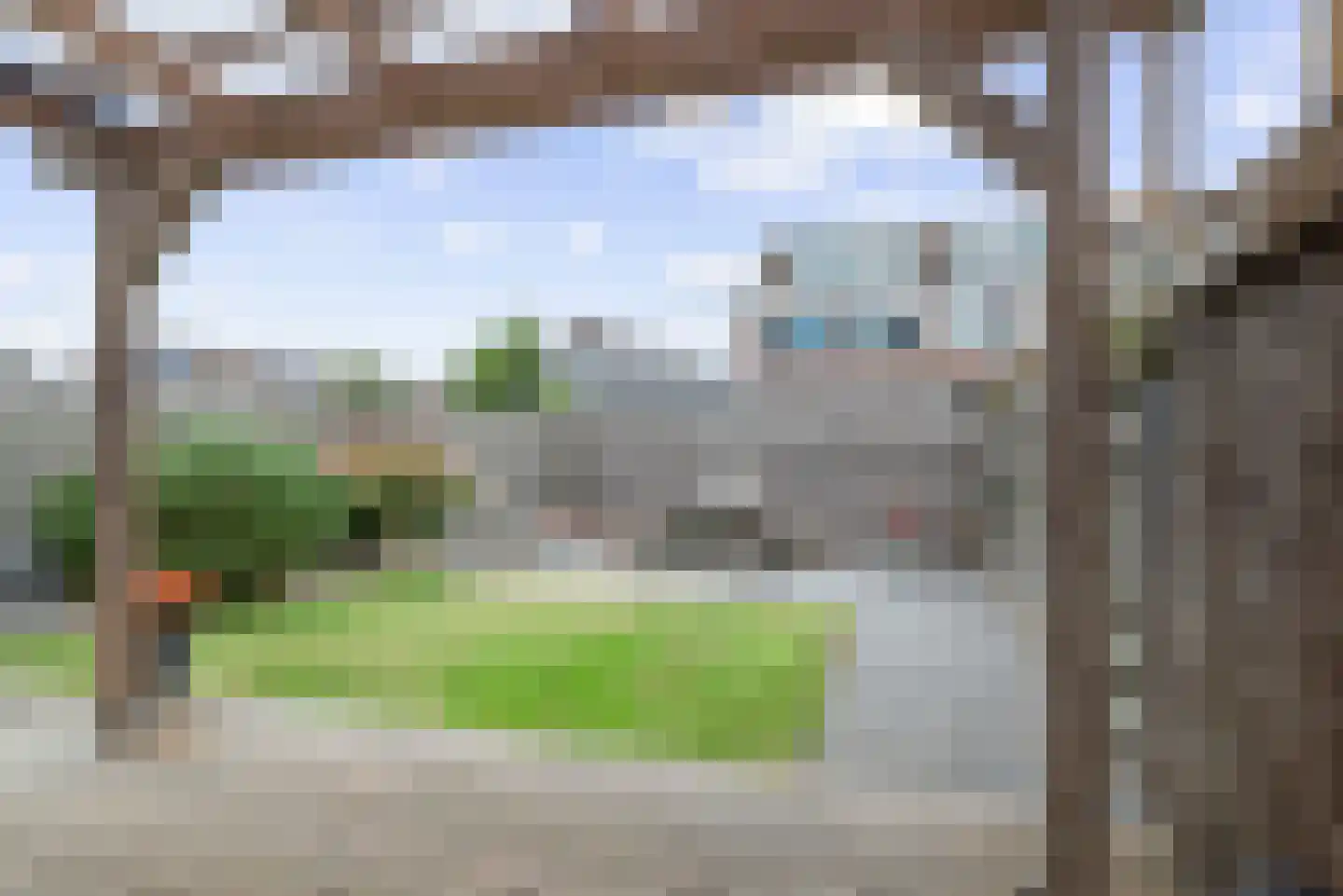 Wierbalg 1146 Julianadorp thumbnail 20