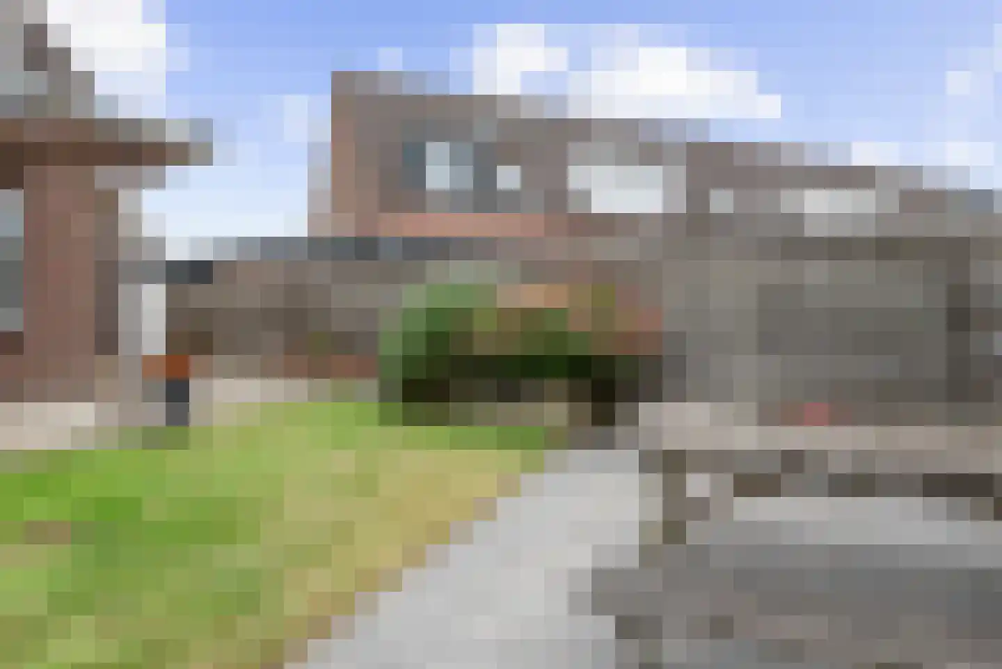 Wierbalg 1146 Julianadorp thumbnail 21
