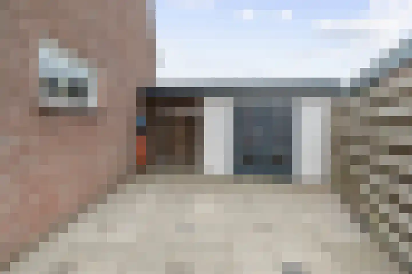 Wierbalg 1146 Julianadorp thumbnail 22