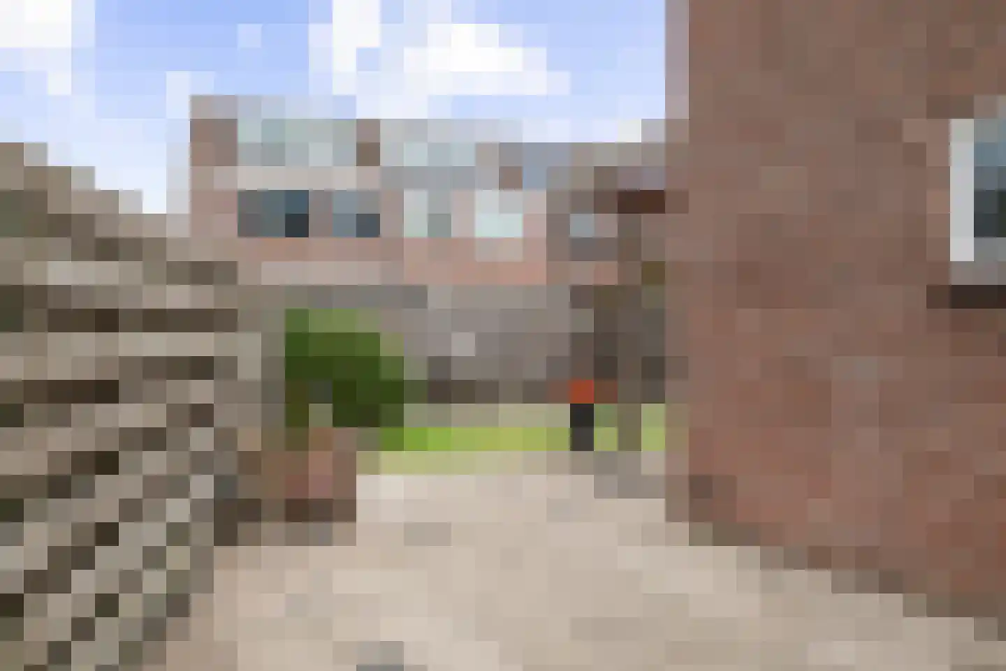 Wierbalg 1146 Julianadorp thumbnail 23