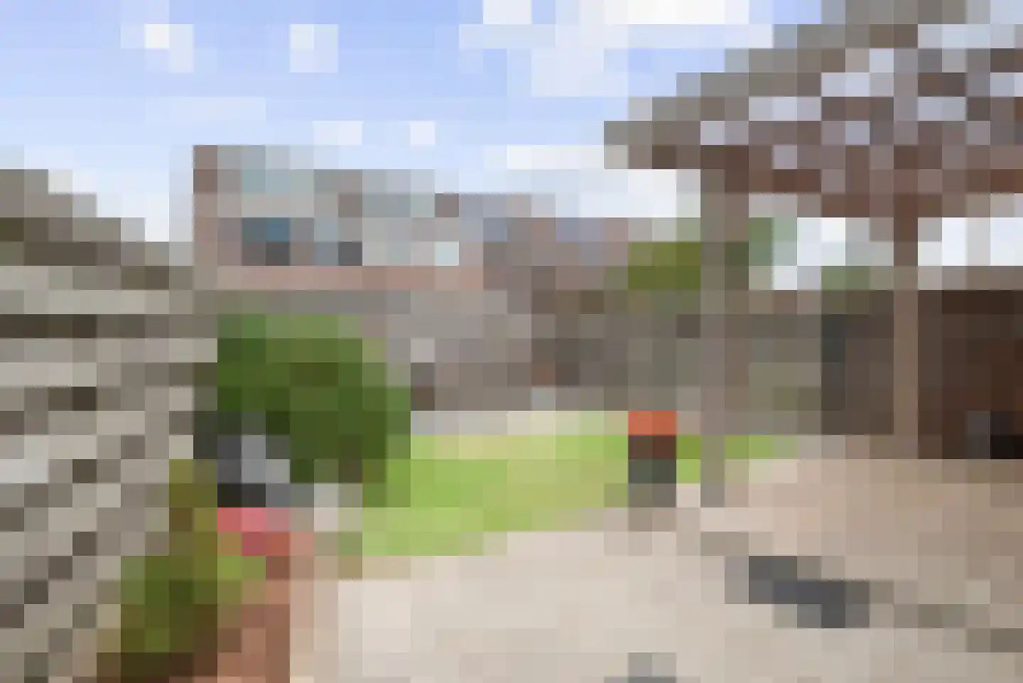 Wierbalg 1146 Julianadorp thumbnail 24