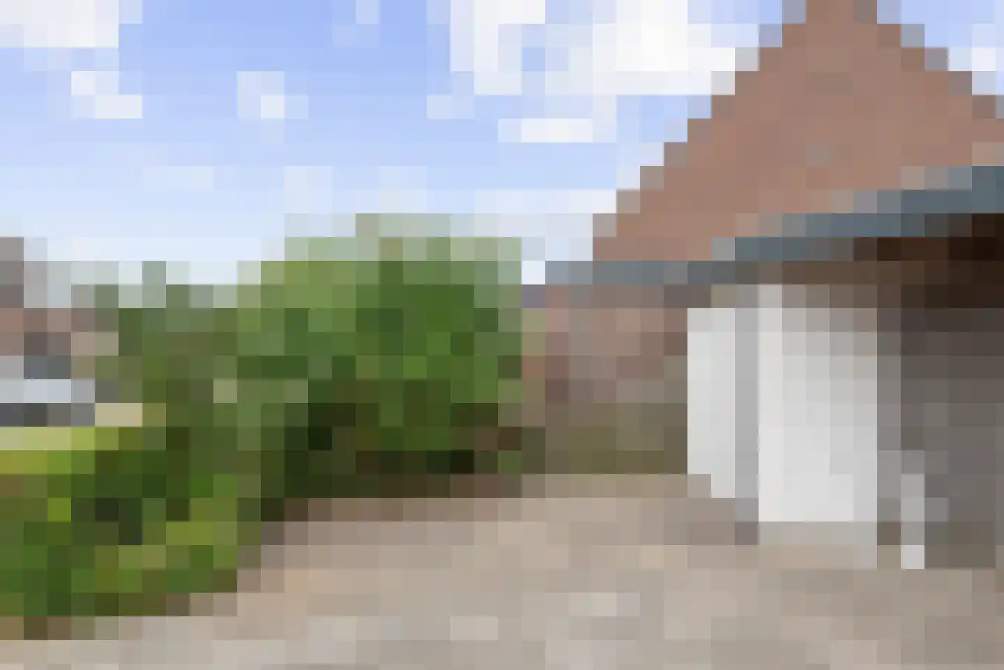 Wierbalg 1146 Julianadorp thumbnail 4