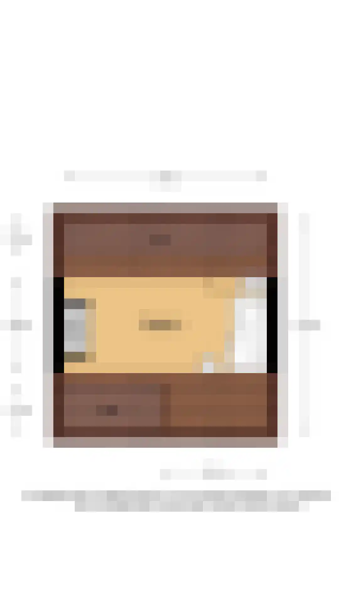 Wierbalg 1146 Julianadorp thumbnail 42