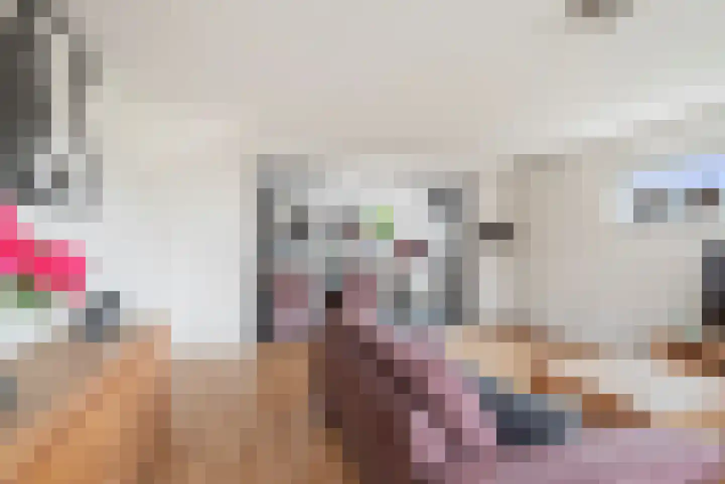 Wierbalg 1146 Julianadorp thumbnail 8