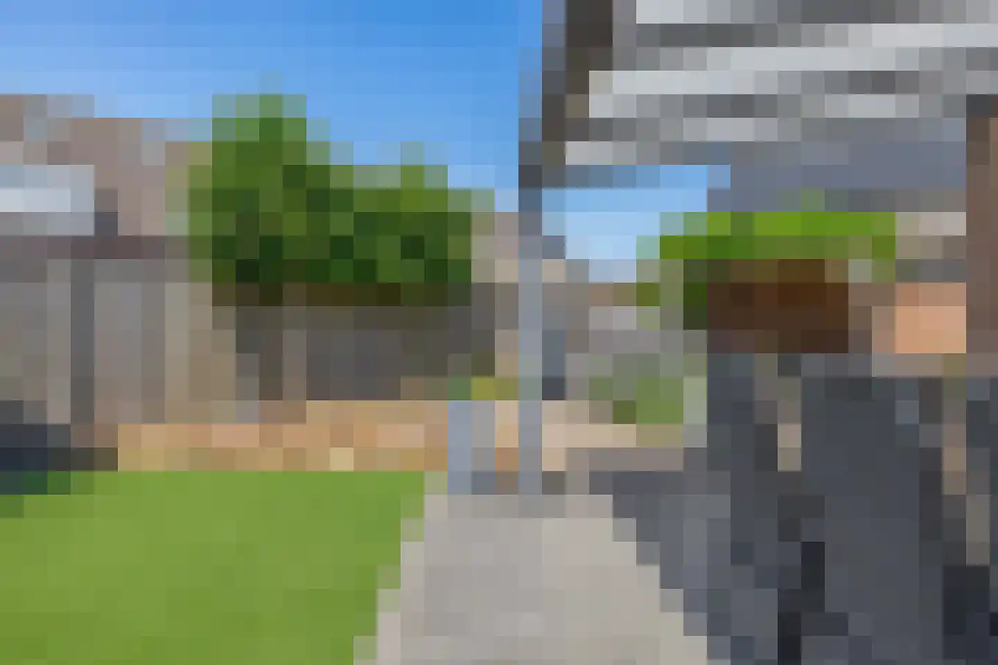 Wierbalg 1160 Julianadorp thumbnail 10