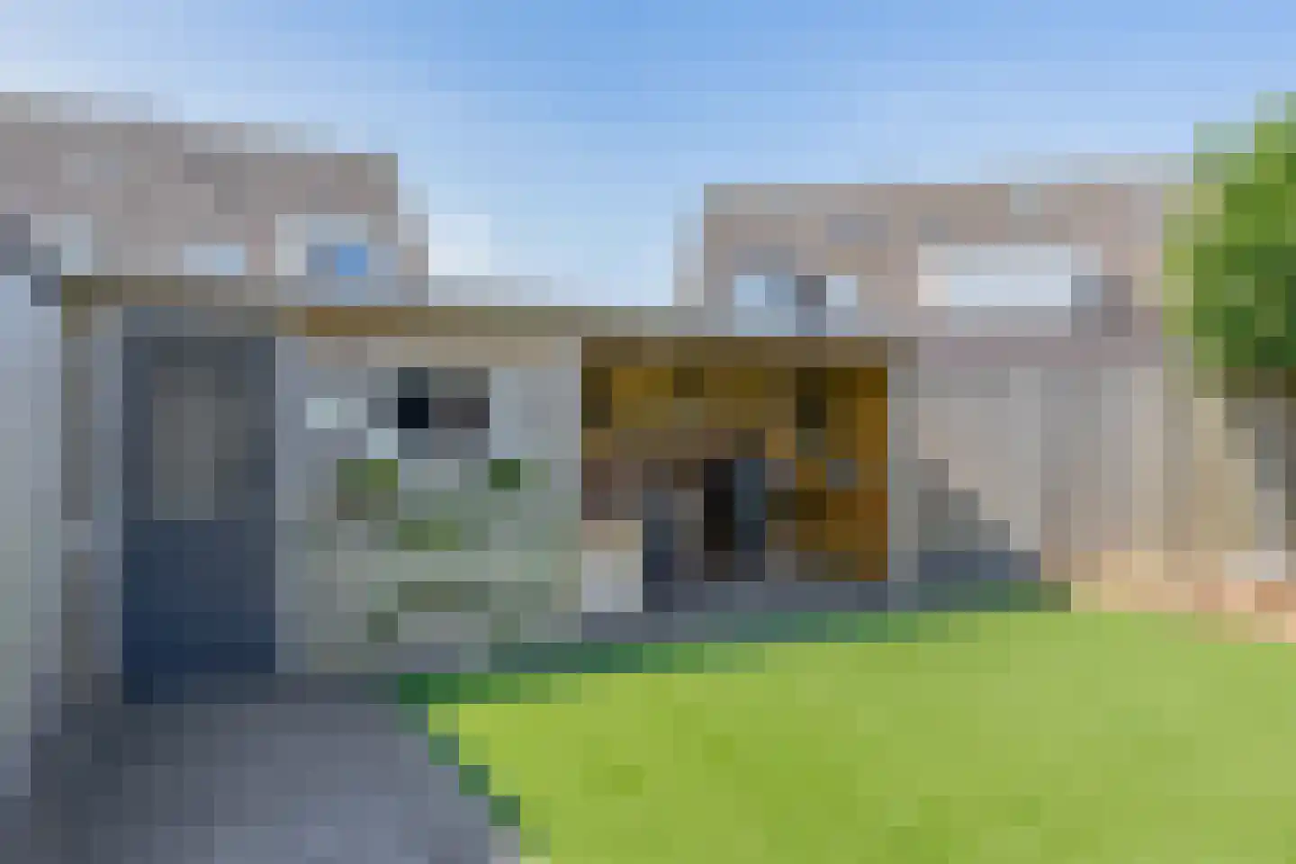 Wierbalg 1160 Julianadorp thumbnail 11