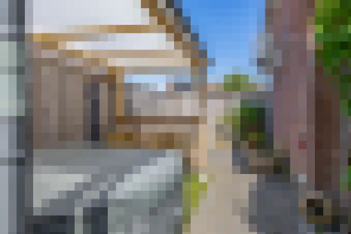 Wierbalg 1160 Julianadorp thumbnail 14