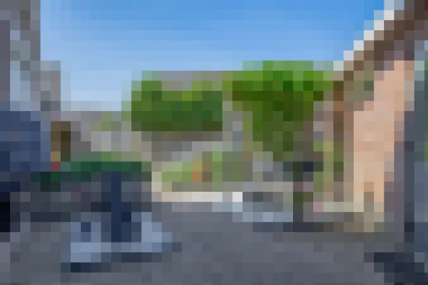 Wierbalg 1160 Julianadorp thumbnail 15