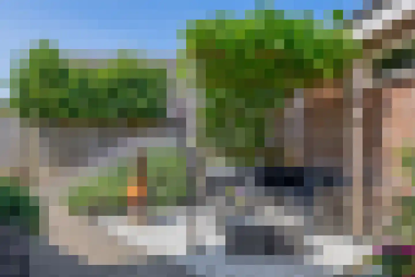 Wierbalg 1160 Julianadorp thumbnail 16