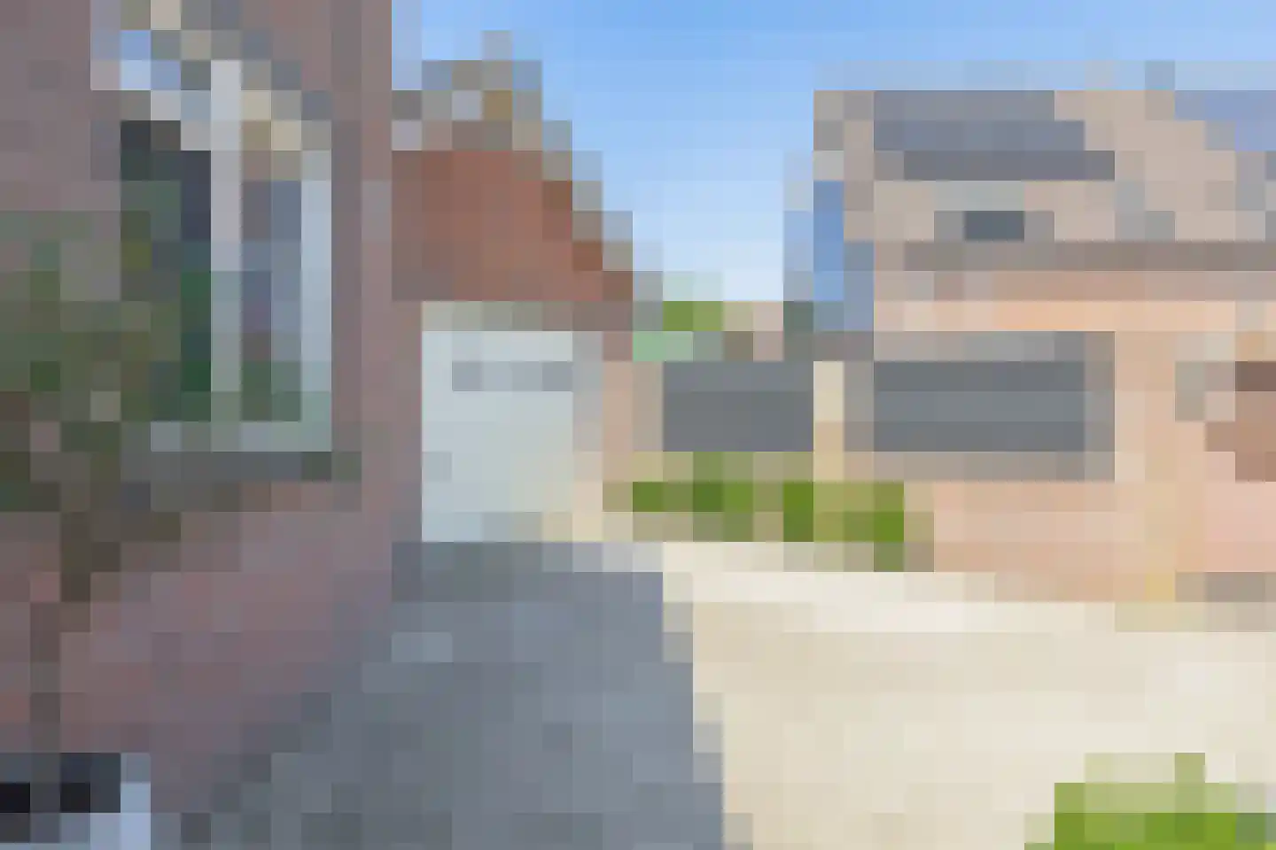 Wierbalg 1160 Julianadorp thumbnail 24