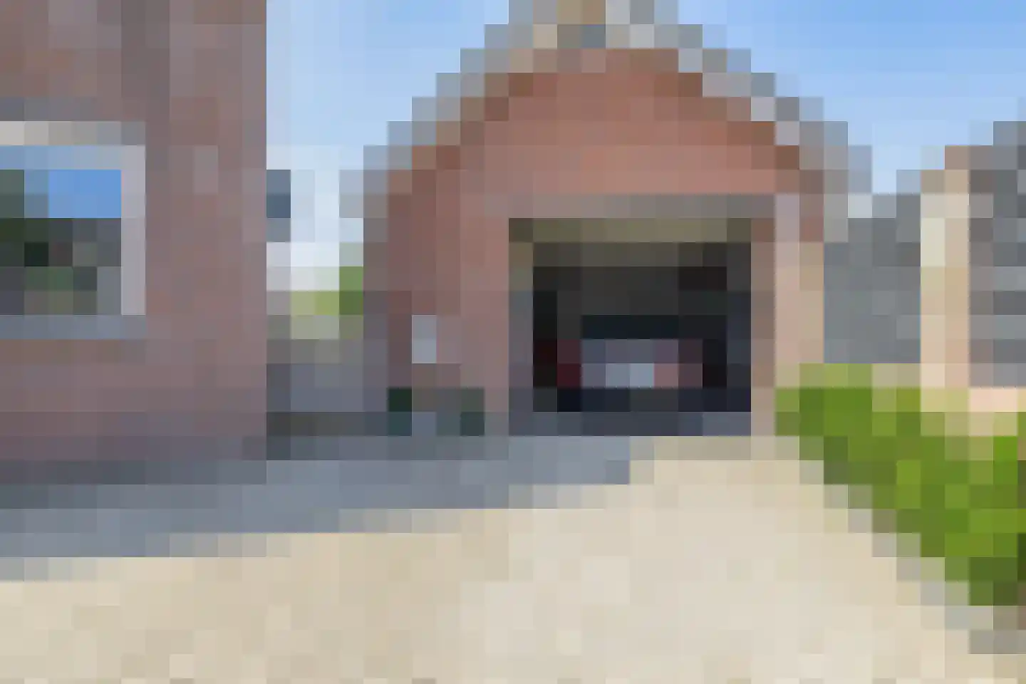 Wierbalg 1160 Julianadorp thumbnail 25