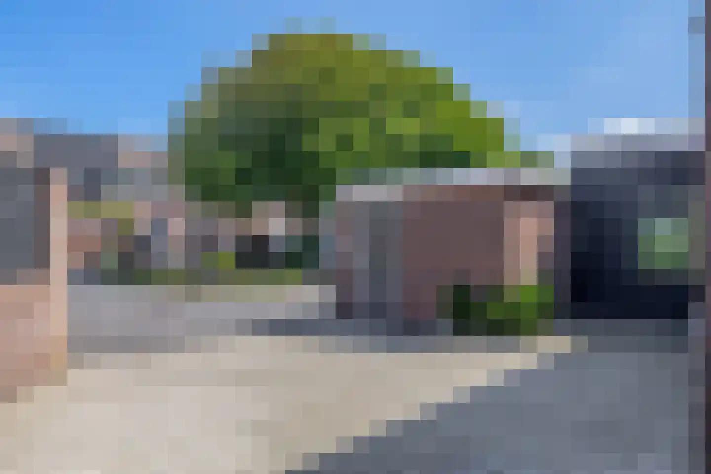 Wierbalg 1160 Julianadorp thumbnail 27