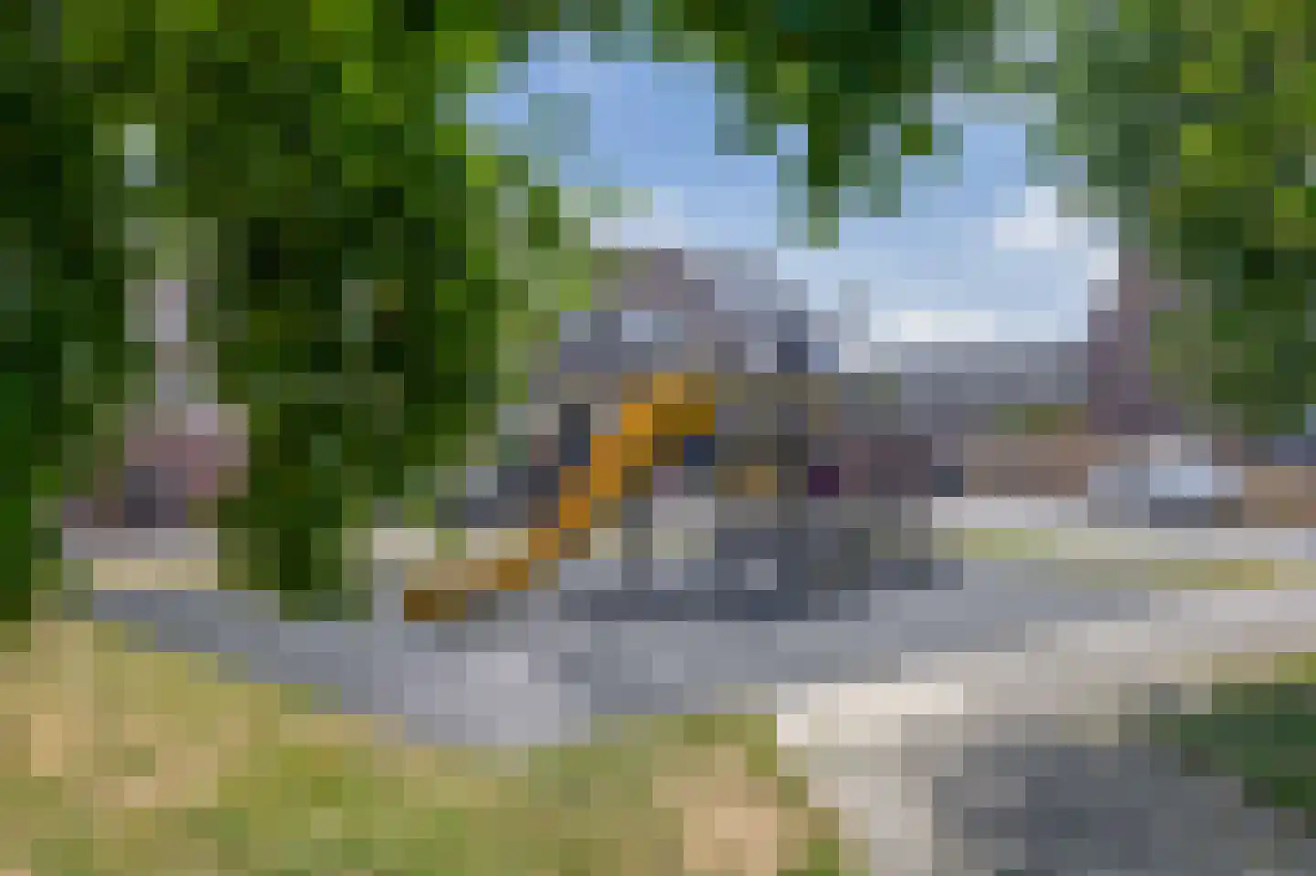 Wierbalg 1160 Julianadorp thumbnail 28