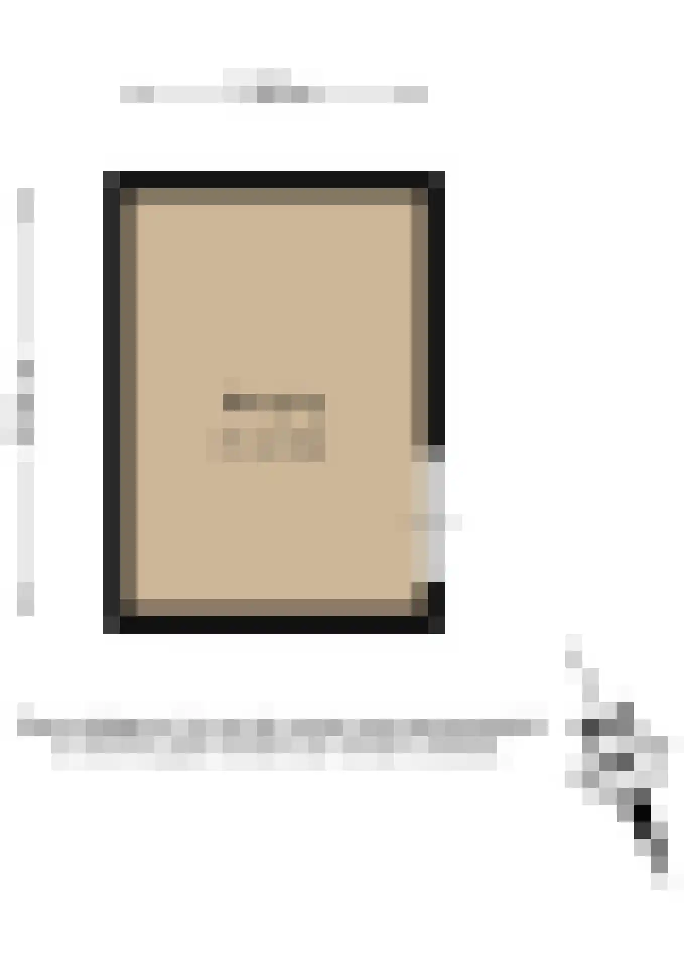 Wierbalg 1160 Julianadorp thumbnail 31