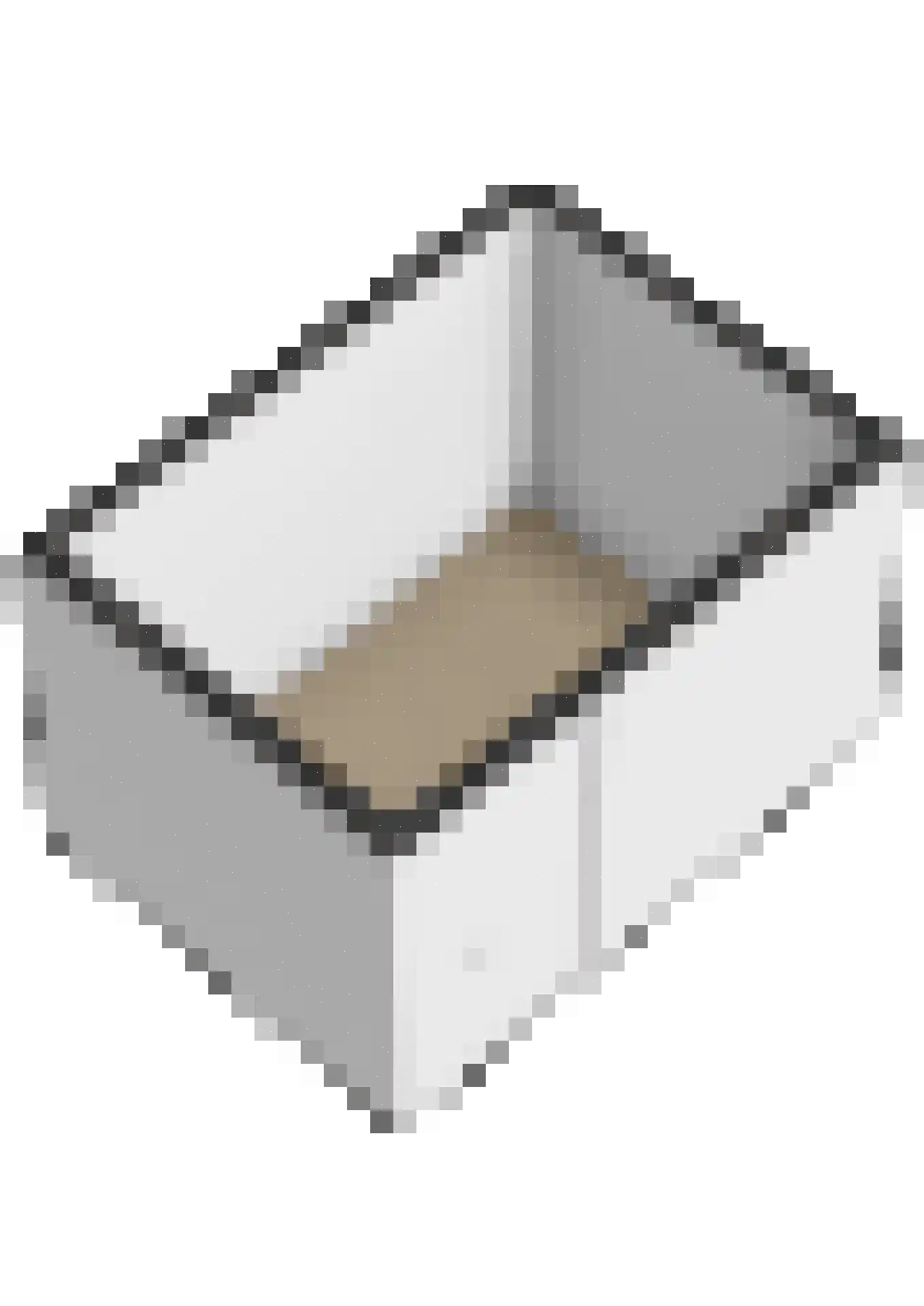 Wierbalg 1160 Julianadorp thumbnail 32