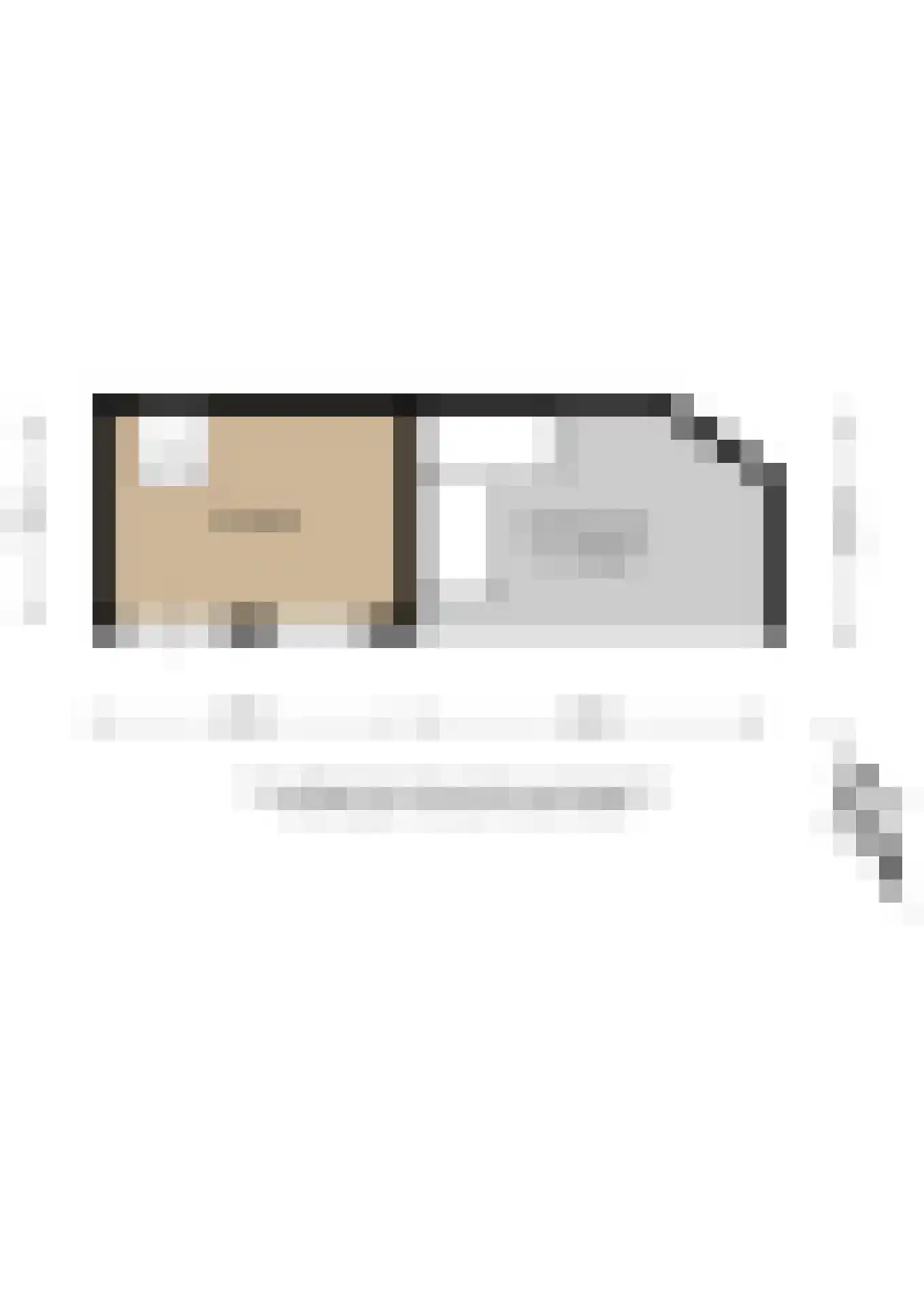 Wierbalg 1160 Julianadorp thumbnail 33