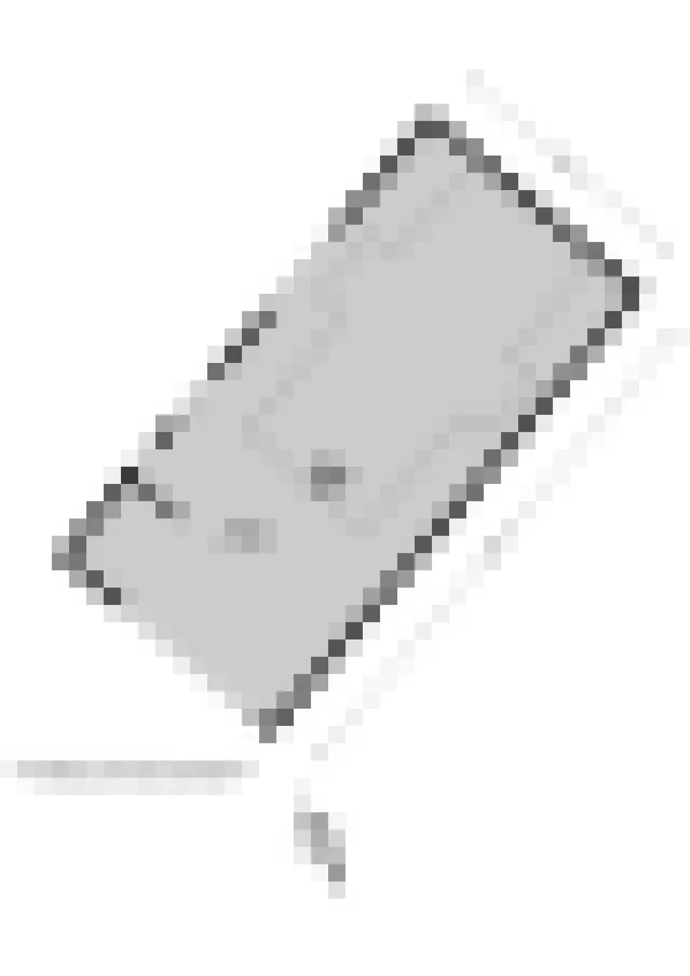 Wierbalg 1160 Julianadorp thumbnail 37