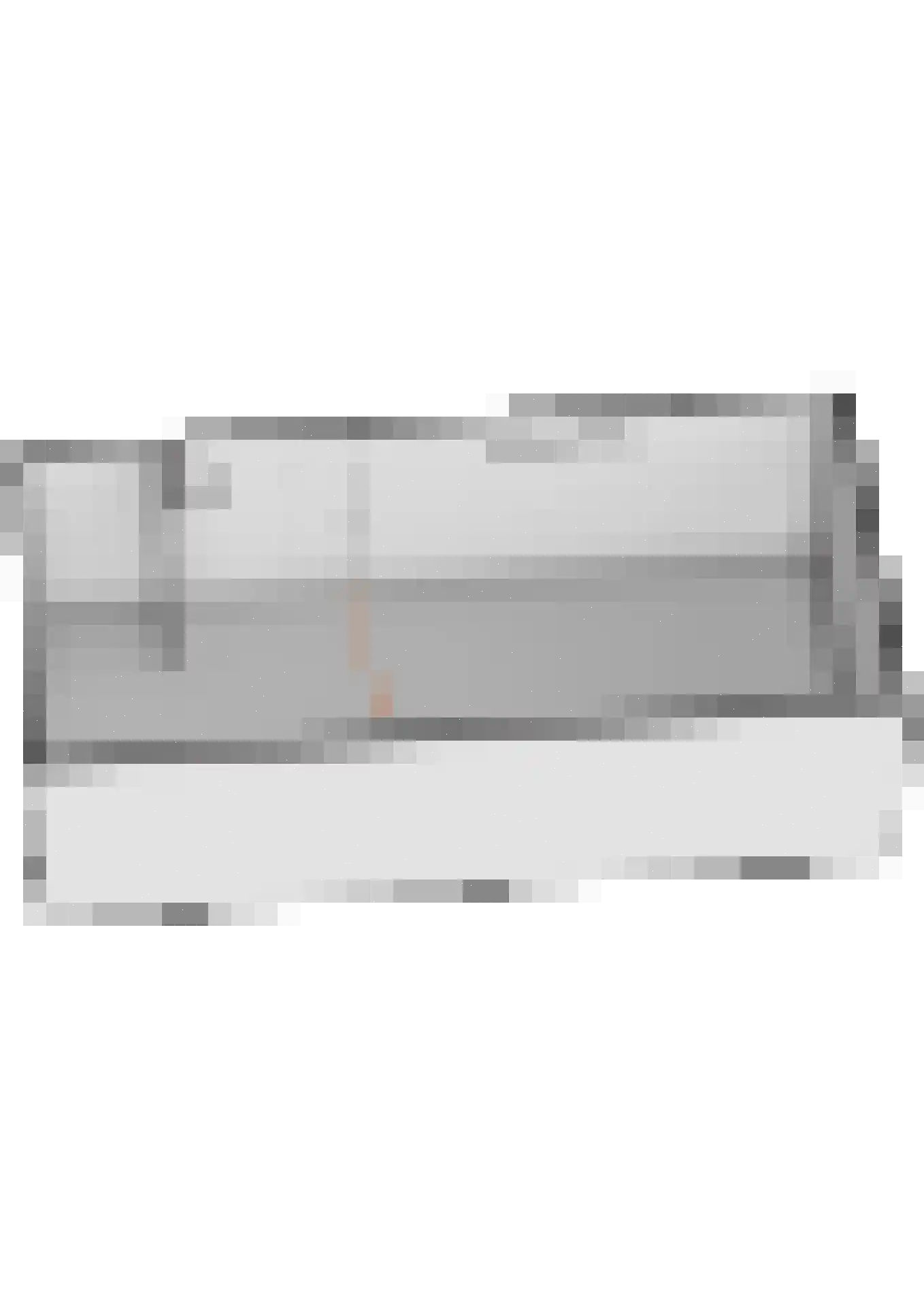 Wierbalg 1160 Julianadorp thumbnail 38