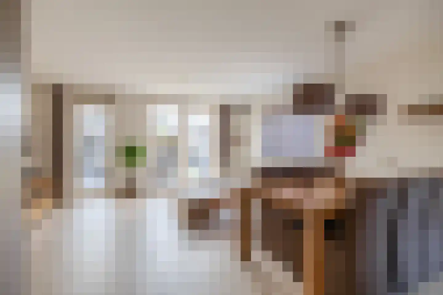 Wierbalg 1160 Julianadorp thumbnail 4