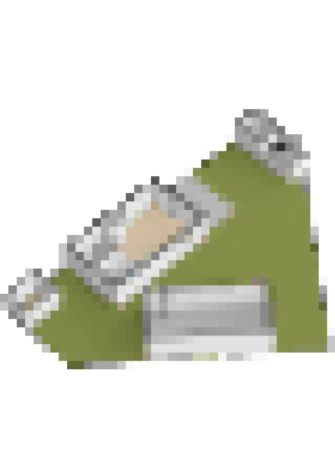 Wierbalg 1160 Julianadorp thumbnail 42