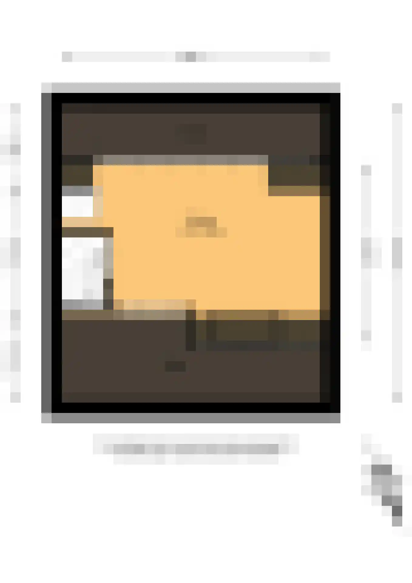Wierbalg 1160 Julianadorp thumbnail 43