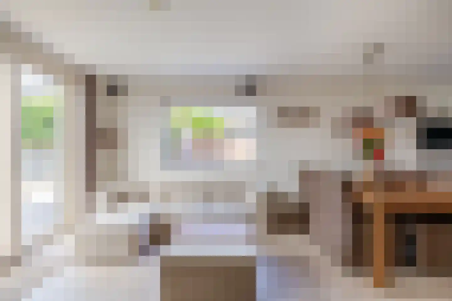 Wierbalg 1160 Julianadorp thumbnail 5