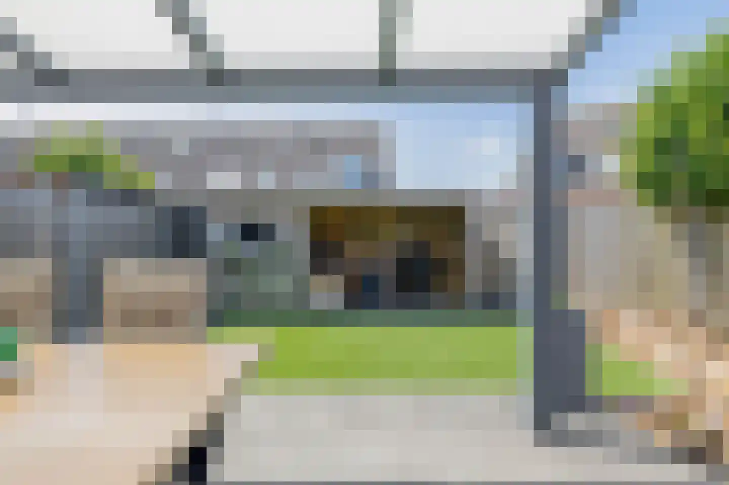 Wierbalg 1160 Julianadorp thumbnail 9
