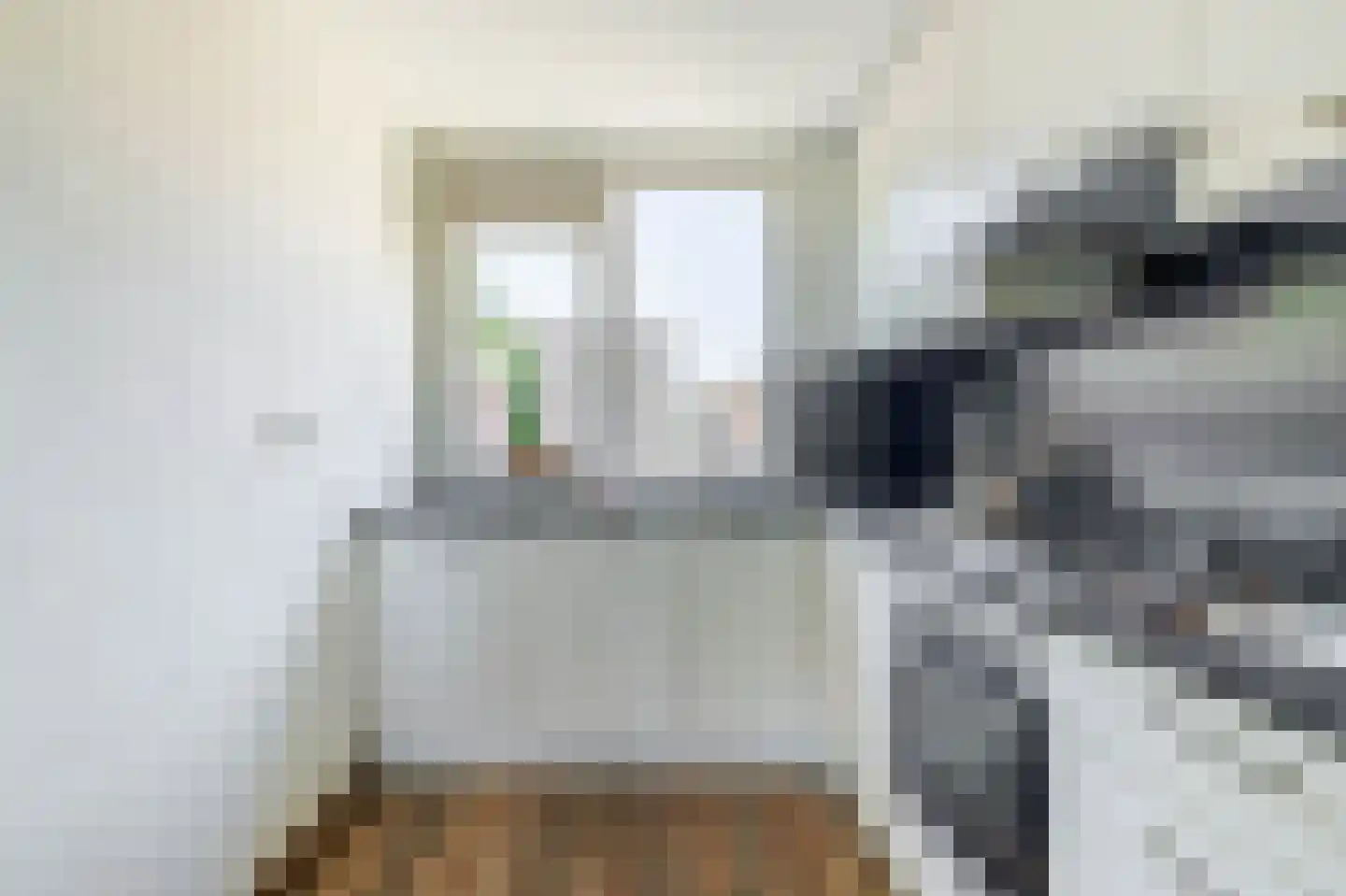 Wierbalg 1165 Julianadorp thumbnail 16