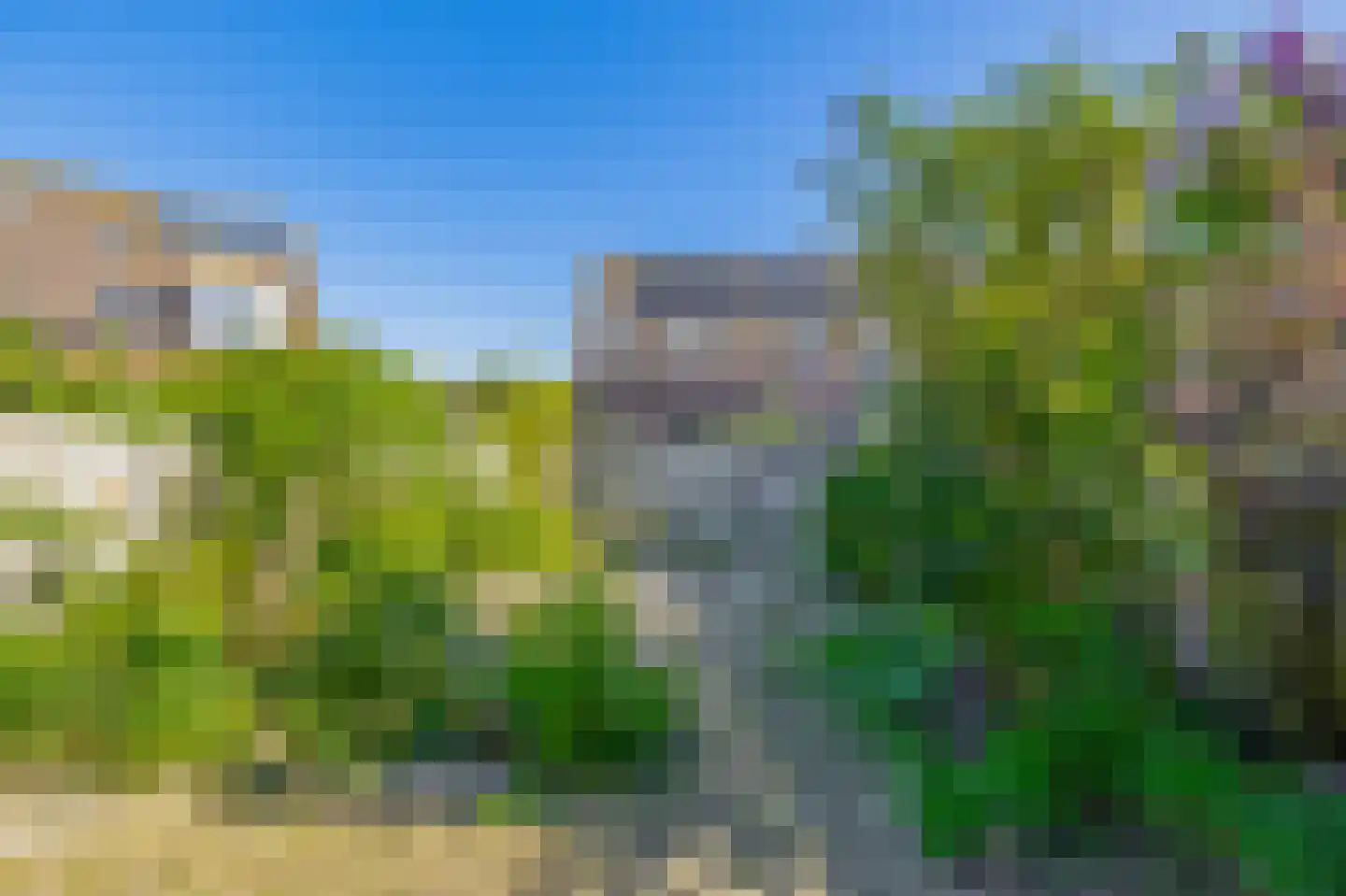 Wierbalg 1165 Julianadorp thumbnail 18