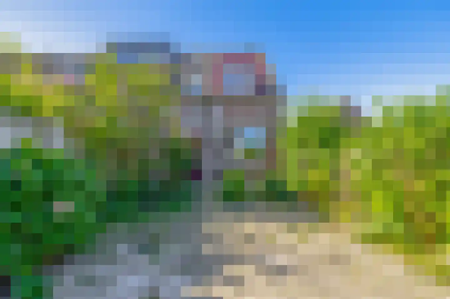 Wierbalg 1165 Julianadorp thumbnail 19