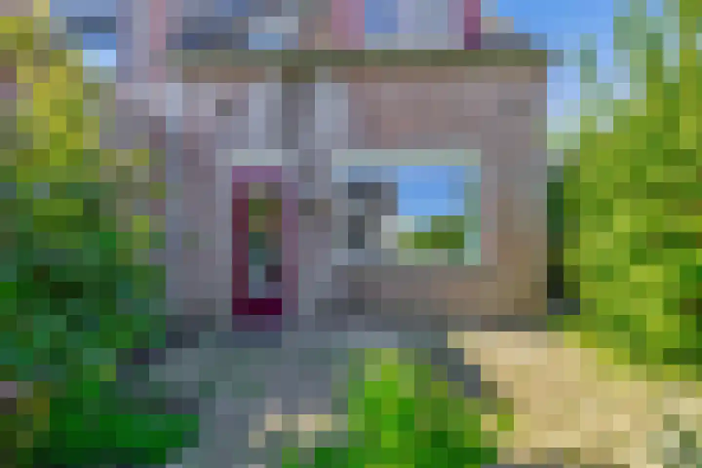 Wierbalg 1165 Julianadorp thumbnail 20