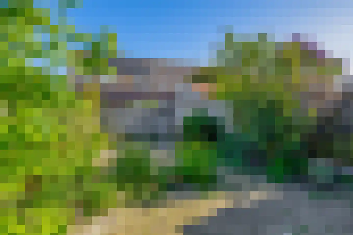 Wierbalg 1165 Julianadorp thumbnail 21