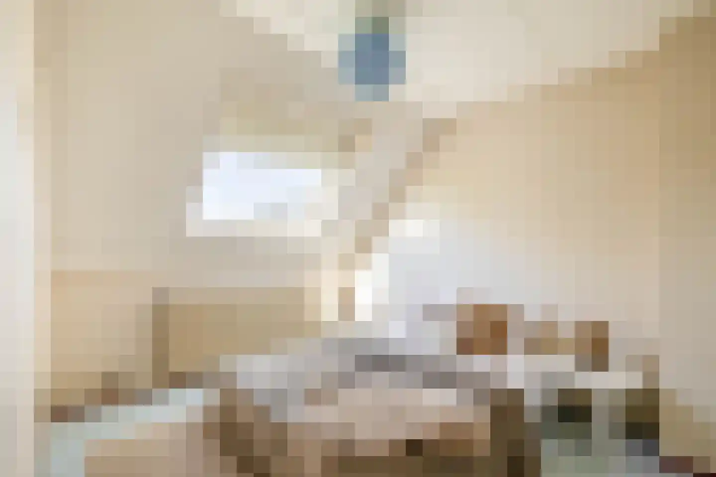 Wierbalg 1165 Julianadorp thumbnail 22