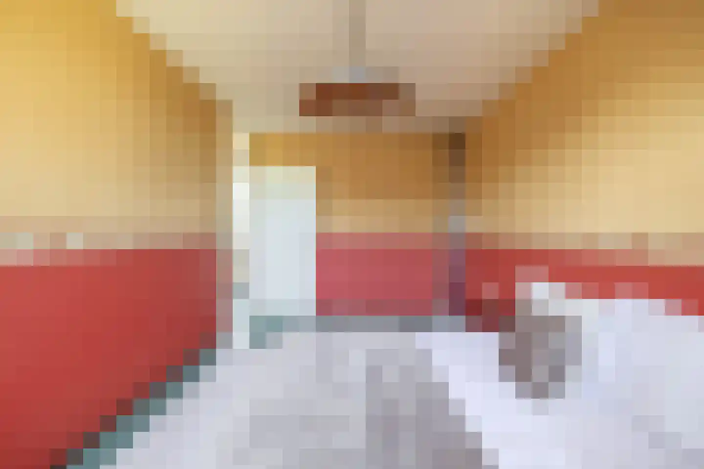 Wierbalg 1165 Julianadorp thumbnail 25