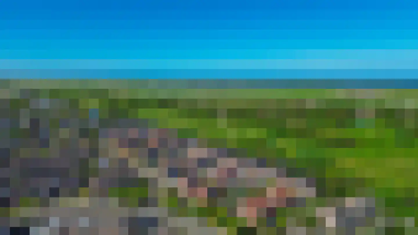 Wierbalg 1165 Julianadorp thumbnail 32