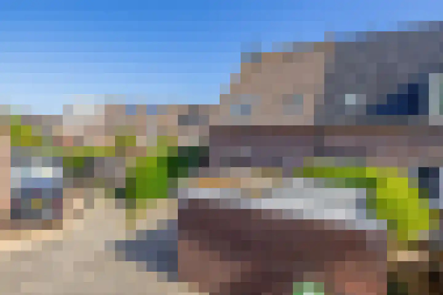 Wierbalg 1165 Julianadorp thumbnail 4