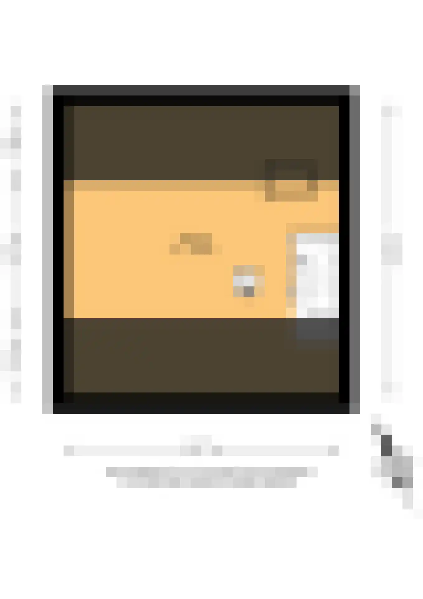 Wierbalg 1165 Julianadorp thumbnail 40