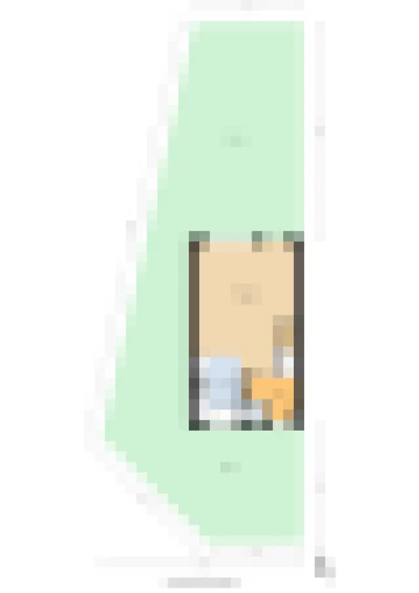Wierbalg 1165 Julianadorp thumbnail 42