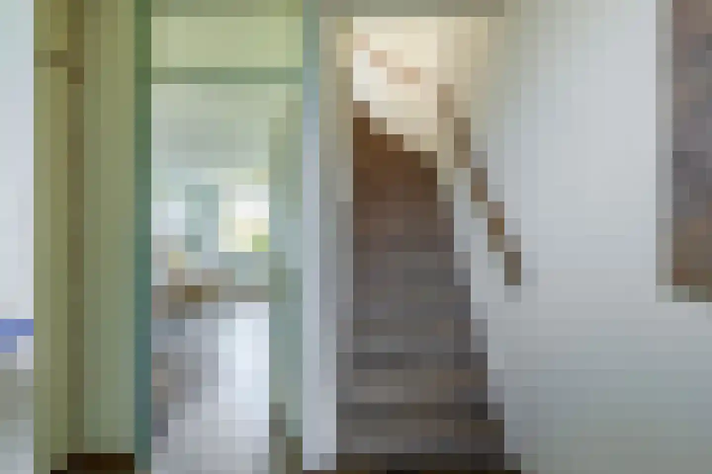 Wierbalg 1165 Julianadorp thumbnail 6