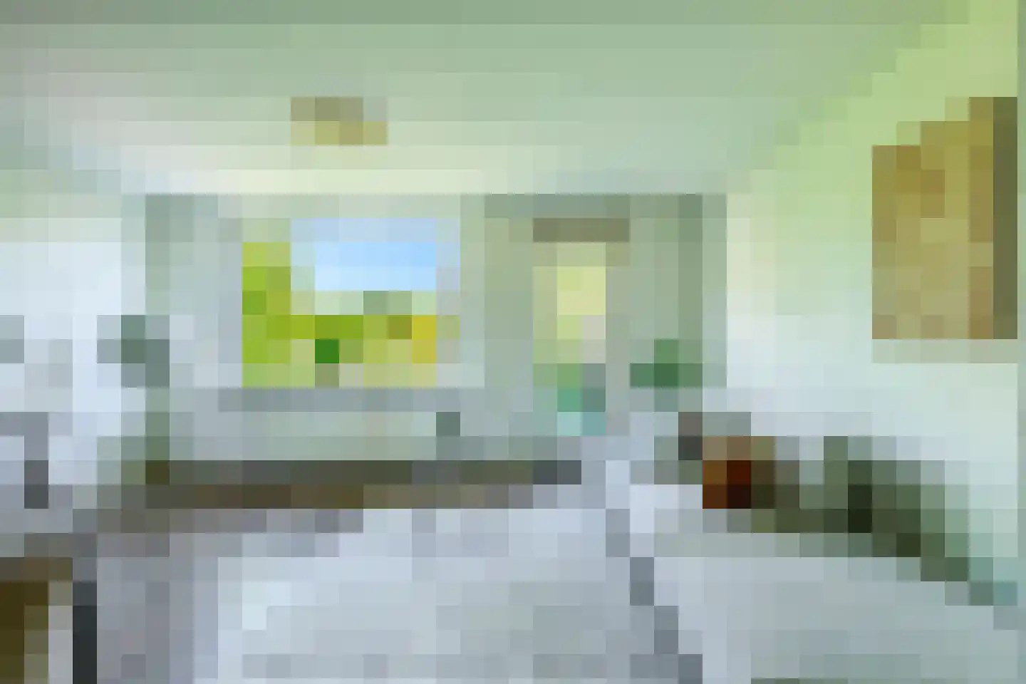 Wierbalg 1165 Julianadorp thumbnail 8
